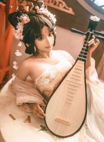 让子弹飞在线观看完整版高清_十万网红美女美酱