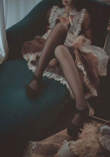 大胸女被c黄b站_剧情片高清在线观看