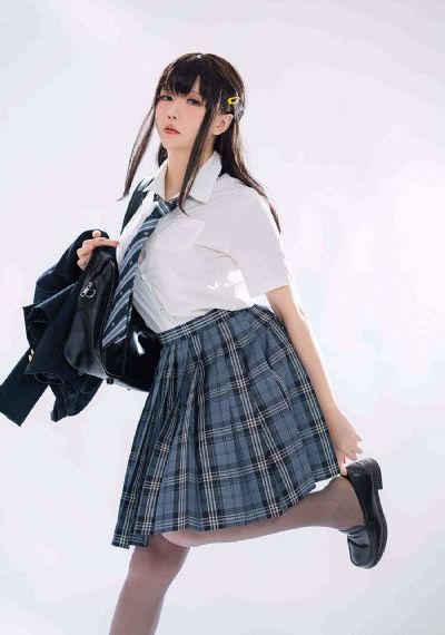 一女多男po文高h_欧美电影在线