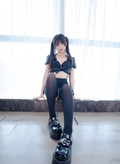红花成人网_蓝光日韩电影在线