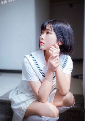 雪中悍刀行2完整版_电影在线观看免费