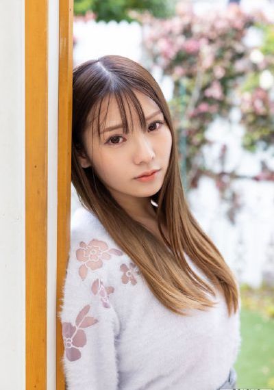 女医生的私密诊所_1080P电影全集观看