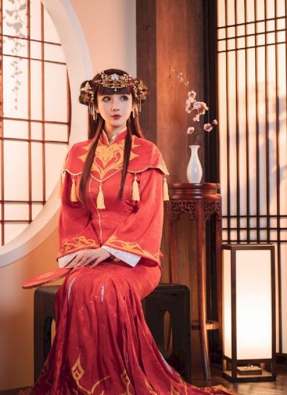 极限挑战第四季_全集神马影院