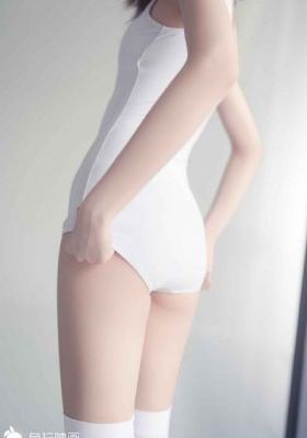 美教师地狱责罚电影_720HD高清在线观看
