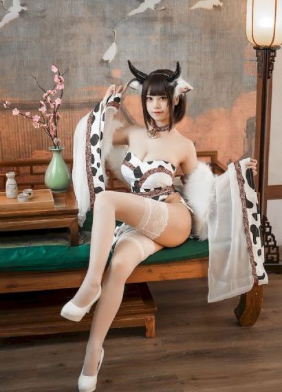 任志远_完整版在线观看