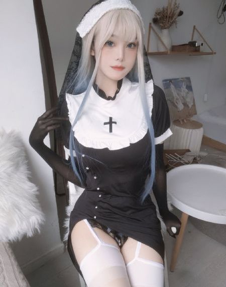 黄色妈妈的朋友_1080电影在线看