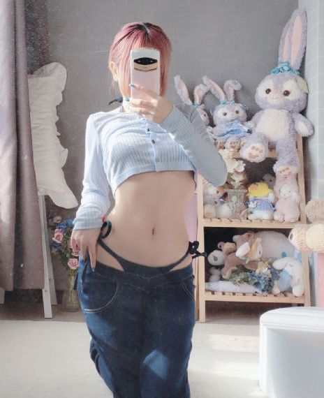 电影美女绳地狱_日韩手机在线观看