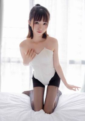 2020年中国好声音_BD国语HD高清在线观看