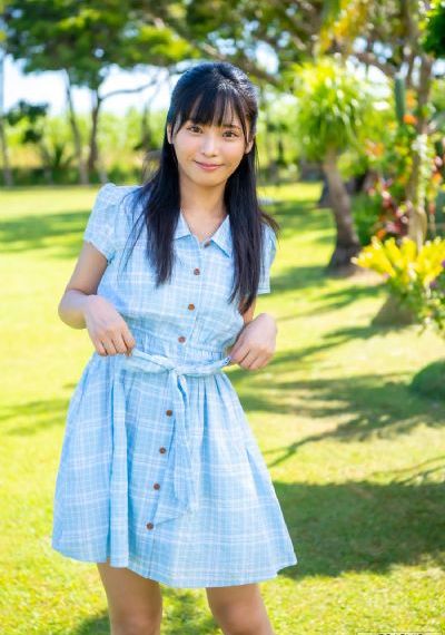 我的妈妈泰语动画片樱花动漫_免费手机在线看观看