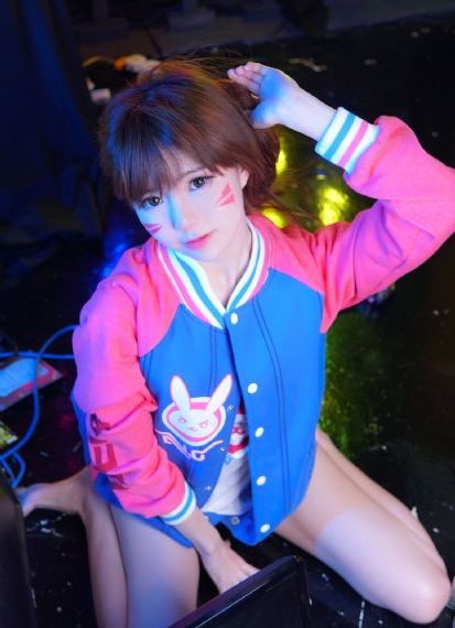 义母吐息在线观看_全集在线观看