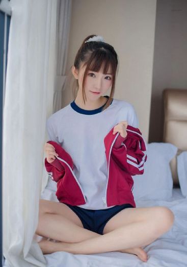 下一站是幸福电视剧免费观看_蓝光动漫在线观看
