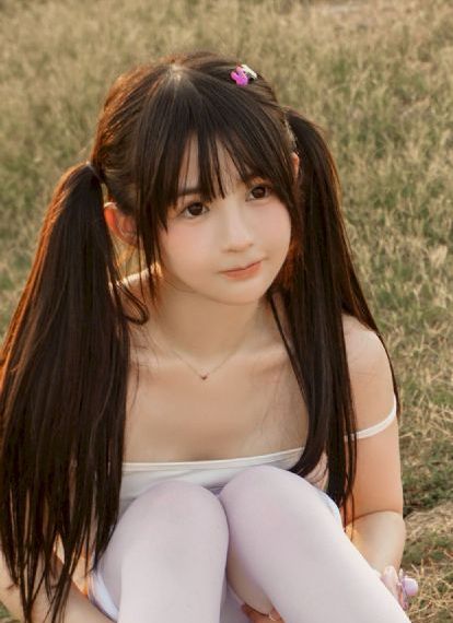 美丽姑娘高清版在线观看中文版_神马电影免费观看