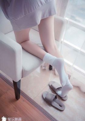 小姐电影免费观看_BD影视在线观看