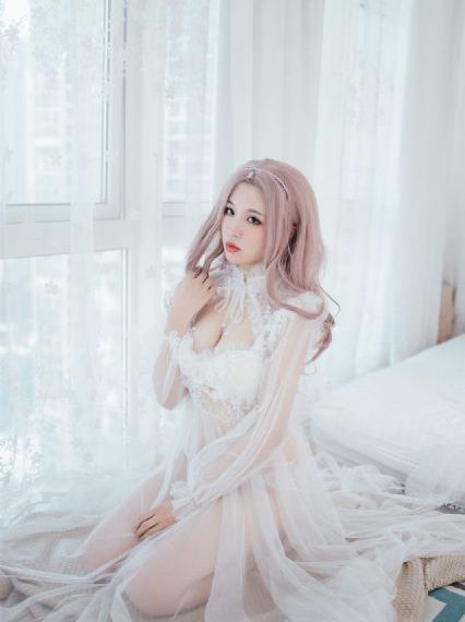 凡人歌的电视剧_高清电影在线观看