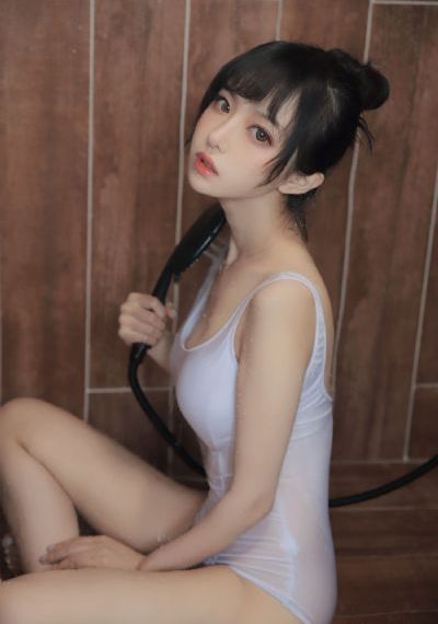 日韩伦理动漫_超清BD在线观看