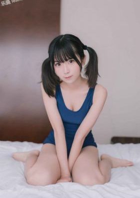 老上海滩免费观看25集_在线观看完整版电影在线观看