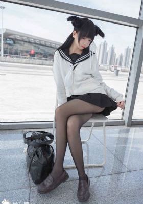 中国老头老汉同性性tv_BD英语日本电影免费