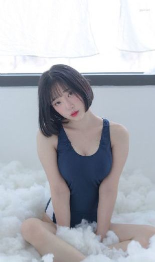 东北迪斯科_DVD高清在线
