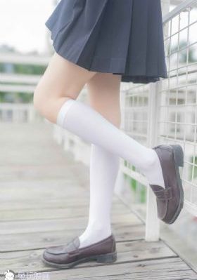 第二次也很美电视剧免费观看_迅雷下载电影