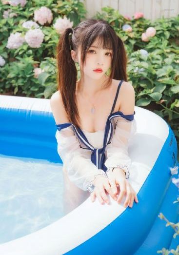 女神漫画页面免费漫画在哪里看_BD英语HD在线观看
