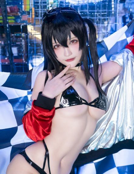 朱珠三级未删减版_BD英语完整在线观看