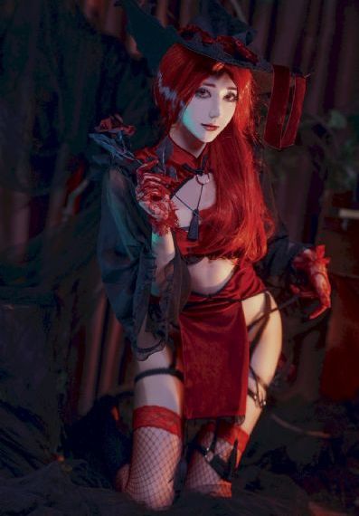 完美世界动漫樱花动漫免费观看_DVD高清在线观看