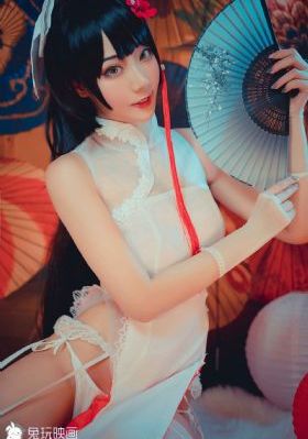 中国小帅男男gay xnxx_HD最新电影在线观看