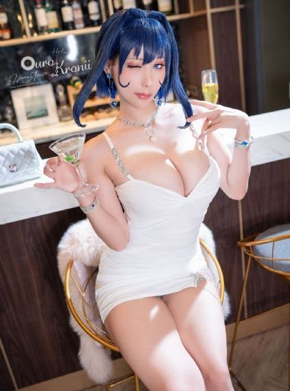 男与女在线观看_蓝光免费观看电视剧
