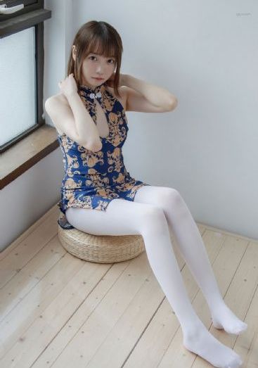 烈火警花_蓝光在线播放