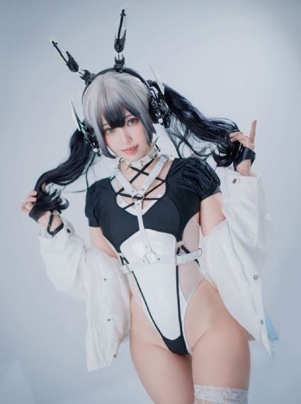 菲律宾少妇肉肉大hd_剧情片在线手机播放
