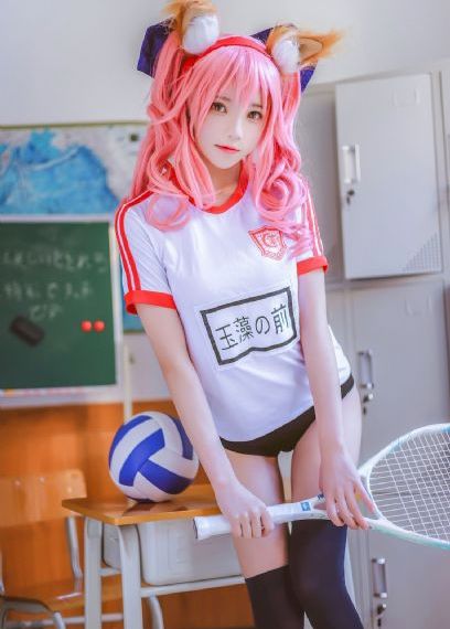 妈妈朋友的儿子在线播放_BD韩语高清在线观看
