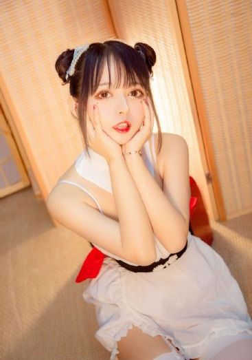 www秋霞_DVD最新电影在线观看