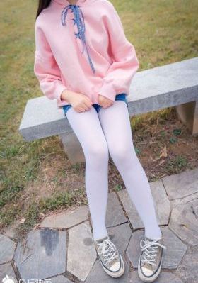春风十里电视剧免费高清在线观看_高清免费全集观看