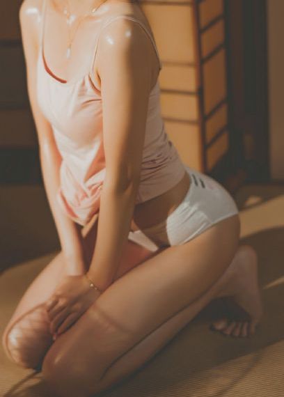 金陵往事40集免费观看_DVD日韩免费观看