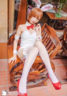 秘密花园韩剧_1080P电影全集观看