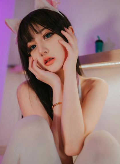 手机看片久久久_720超清在线观看