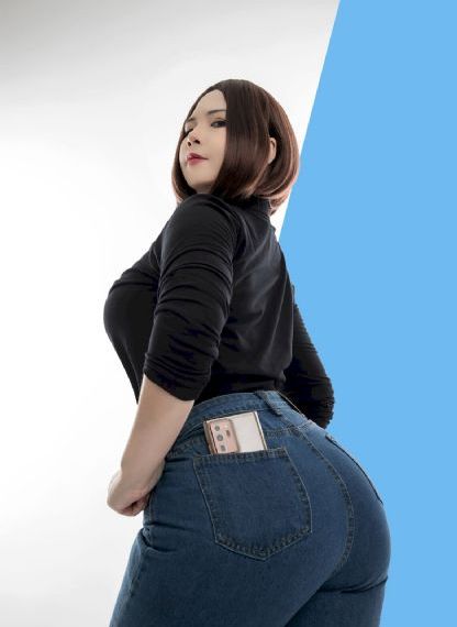 我的妻子电视剧_高清高清完整版播放