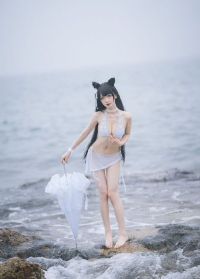 恋人电视剧免费观看全集高清_BD日韩电影在线