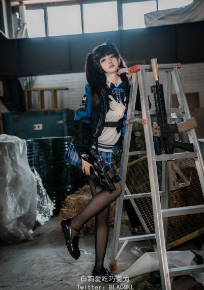 在线免播放器观看高清_神马影院手机在线观看