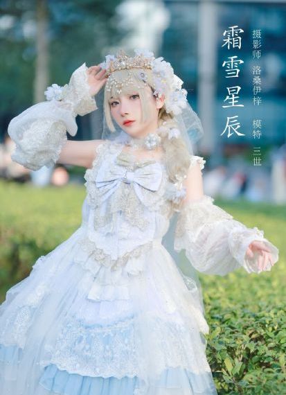 外宿朋友的女人_高清电影-免费完整版