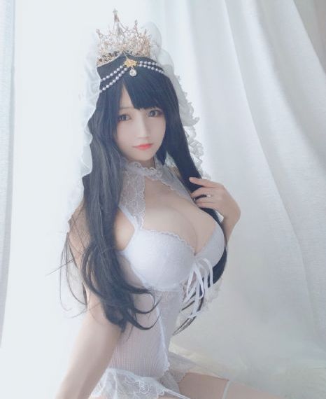 春草电视剧免费全集完整版_BD韩语全集免费播放