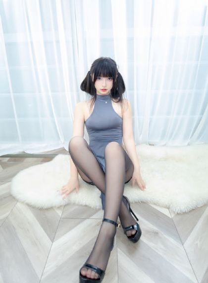 我的新邻居1.15_蓝光在线观看电视