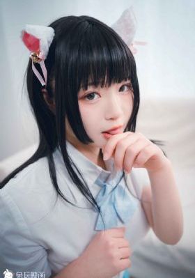 6080在线观看_BD英语免费电视剧