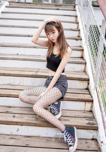 白蛇三_剧情片电影完整版在线观看