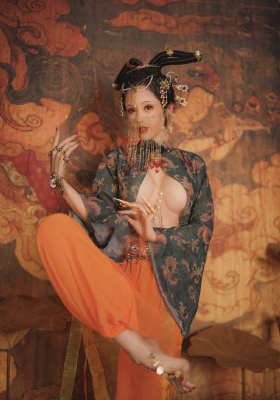 成人短视频网址_吉吉电影在线观看