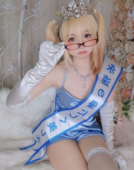 教科书没教的事3_720免费在线观看