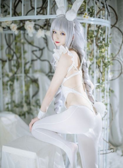 前夫求复婚短剧免费观看全集_BD英语完整版观看