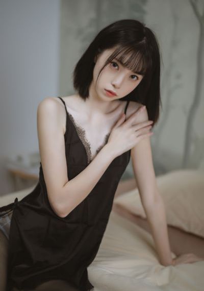 敌营十八年第三部免费看_BD英语高清视频播放