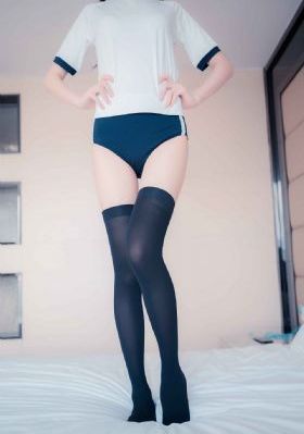 《边缘人》电影免费观看_720动漫在线观看