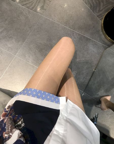 元气少女缘结神第二季_4399看片BD国语版完整版